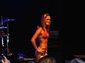 2012 Boat Week Bikini Contest (56).JPG